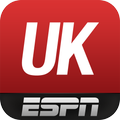 ESPN UK