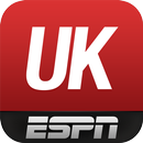 ESPN UK APK