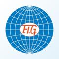 FIGymnastics