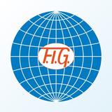 FIGymnastics иконка