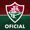 Fluminense F.C. Oficial APK