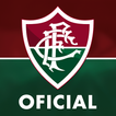 ”Fluminense F.C. Oficial