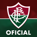 Fluminense F.C. Oficial APK