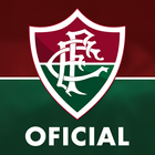 Fluminense أيقونة