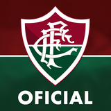 Fluminense иконка