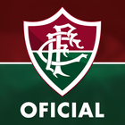 Fluminense 图标