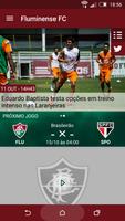 Fluminense-poster