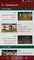 Fluminense 截图 2