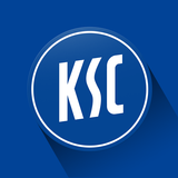 KSC icon