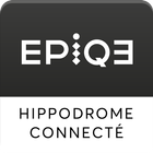 EpiqE Hippodrome icône