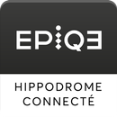 EpiqE Hippodrome Connecté APK