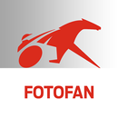 APK LeTROT - Fotofan