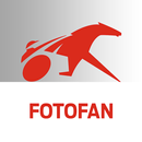 LeTROT - Fotofan APK