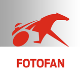 LeTROT - Fotofan icon