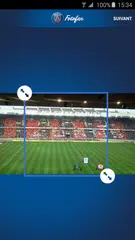 PSG Fotofan APK download