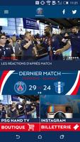 PSG Handball bài đăng