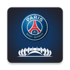 Stadium App APK