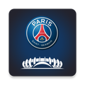 Stadium App