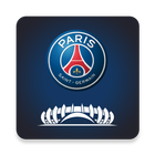 Stadium App icon