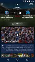 Stadium App screenshot 1