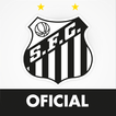 Santos FC Oficial