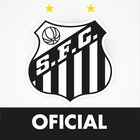 Santos FC Oficial icône
