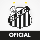 Santos FC Oficial icône
