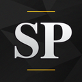 SportsPro