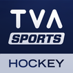 TVA Sports Hockey