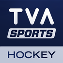 TVA Sports Hockey aplikacja