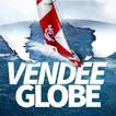 ”Vendée Globe 2016