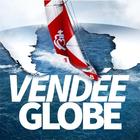 Vendée Globe 2016 アイコン