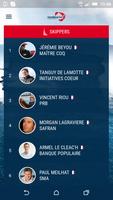 Vendée Globe 2016 截图 3