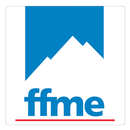 FFME - Montagne et Escalade APK