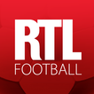 RTL Football