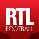 APK RTL Football