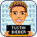 ”Exploding Bieber