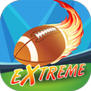Extreme Flick Kick Field Goal APK
