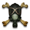The Ultimate Prepper