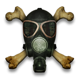 The Ultimate Prepper