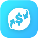 Currency Converter & Crypto Coin Converter APK