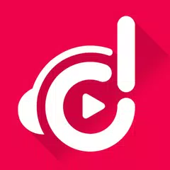 netd müzik APK download