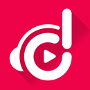 APK netd müzik