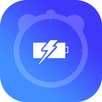 APK Save Battery - Smart Alarm App