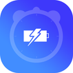 Save Battery - Smart Alarm App