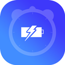 Battery Charging  Alarm APK