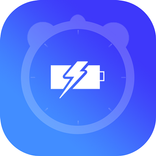 Save Battery - Smart Alarm App