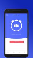 Save Battery - Smart Alarm App 스크린샷 2