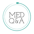 Med Q&A