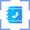APK ShareContact